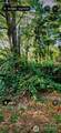 2304 100th St - Photo 3