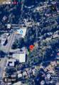 2304 100th St - Photo 4