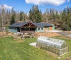 25218 240th Street - Photo 2
