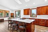 25218 240th Street - Photo 11