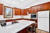 25218 240th Street - Photo 12
