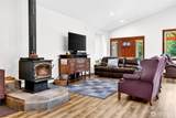 25218 240th Street - Photo 13