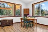 25218 240th Street - Photo 14