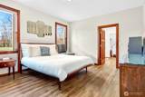 25218 240th Street - Photo 15