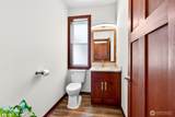 25218 240th Street - Photo 16