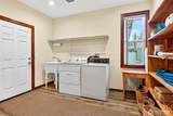 25218 240th Street - Photo 17