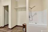 25218 240th Street - Photo 18