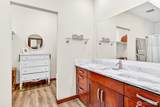 25218 240th Street - Photo 19