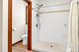 25218 240th Street - Photo 20
