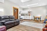 25218 240th Street - Photo 21
