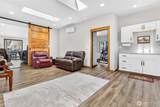 25218 240th Street - Photo 22