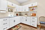 25218 240th Street - Photo 23