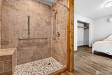 25218 240th Street - Photo 24