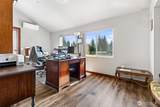 25218 240th Street - Photo 25