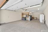 25218 240th Street - Photo 26