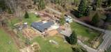 25218 240th Street - Photo 27