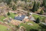 25218 240th Street - Photo 28
