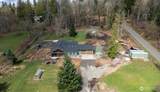 25218 240th Street - Photo 29