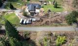 25218 240th Street - Photo 31