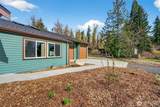 25218 240th Street - Photo 32
