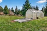 25218 240th Street - Photo 5