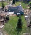 25218 240th Street - Photo 9