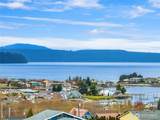 37549 Olympic View Road - Photo 1