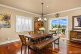 37549 Olympic View Road - Photo 11