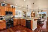 37549 Olympic View Road - Photo 12