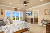 37549 Olympic View Road - Photo 13