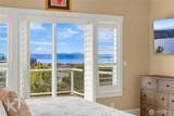 37549 Olympic View Road - Photo 14