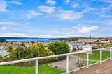 37549 Olympic View Road - Photo 15