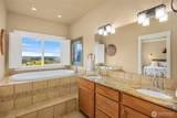37549 Olympic View Road - Photo 17
