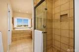 37549 Olympic View Road - Photo 18