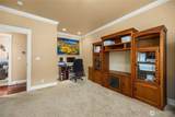 37549 Olympic View Road - Photo 19