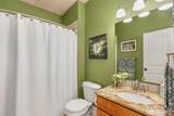 37549 Olympic View Road - Photo 20
