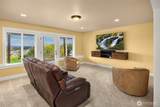37549 Olympic View Road - Photo 21