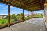 37549 Olympic View Road - Photo 22