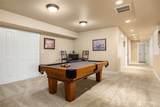 37549 Olympic View Road - Photo 23