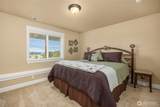 37549 Olympic View Road - Photo 24
