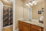 37549 Olympic View Road - Photo 25