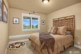 37549 Olympic View Road - Photo 26