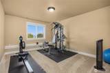 37549 Olympic View Road - Photo 27