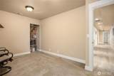37549 Olympic View Road - Photo 28