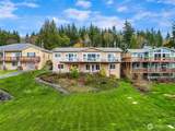 37549 Olympic View Road - Photo 29