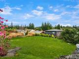 37549 Olympic View Road - Photo 30
