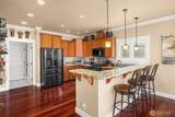 37549 Olympic View Road - Photo 4
