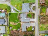37549 Olympic View Road - Photo 31