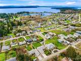 37549 Olympic View Road - Photo 32