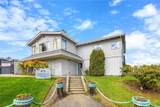 37549 Olympic View Road - Photo 35